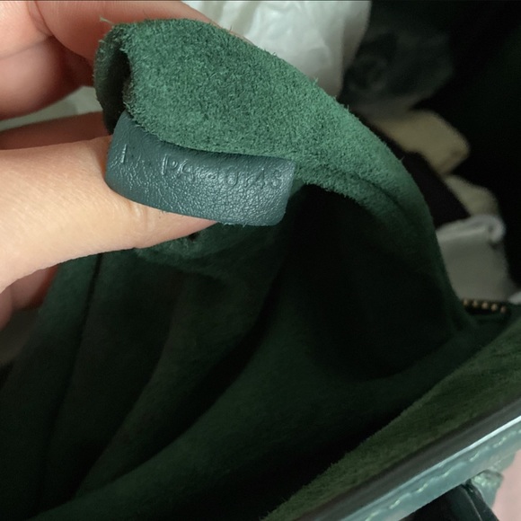 Celine bag LIMITED EDITION - Picture 9 of 9